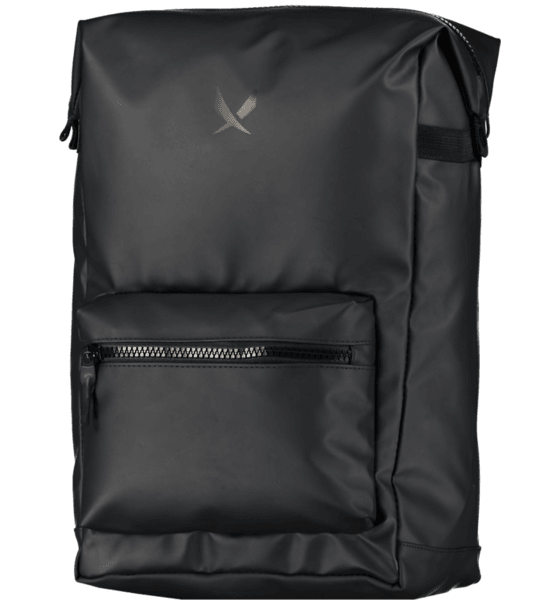 SOC COMMUTE FOLD BACKPACK SOC Sportswear